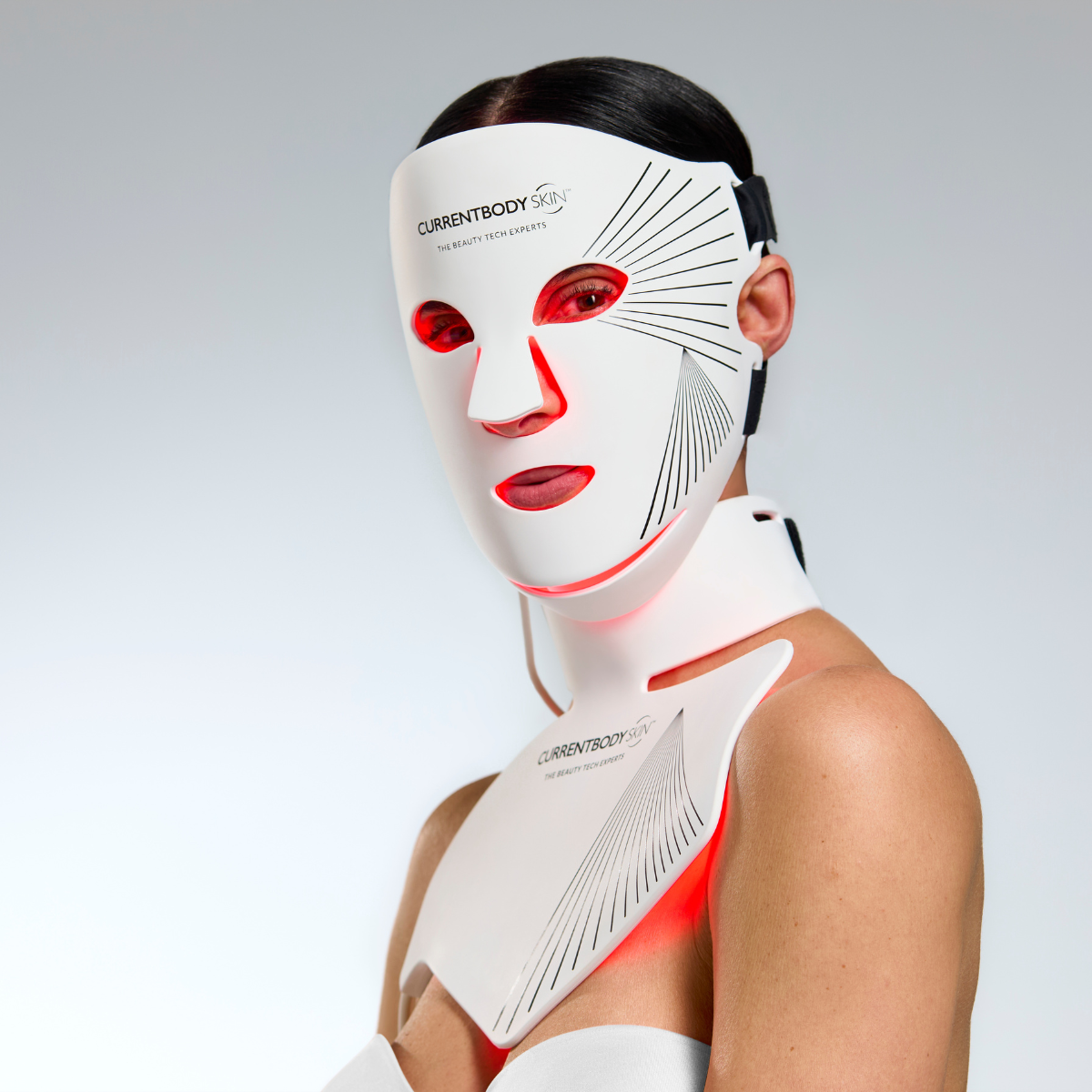 Become a CurrentBody Affiliate
