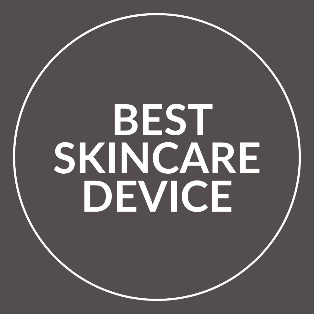 2025 Beauty Awards