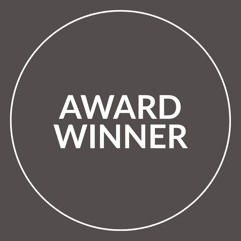 The Red Dot Design Awards