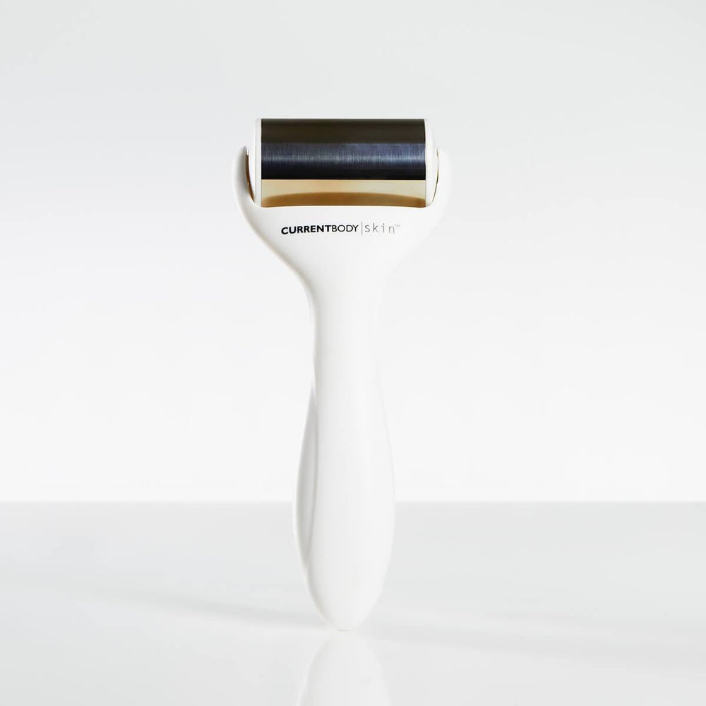 CurrentBody Skin Cryo Roller - Image 1
