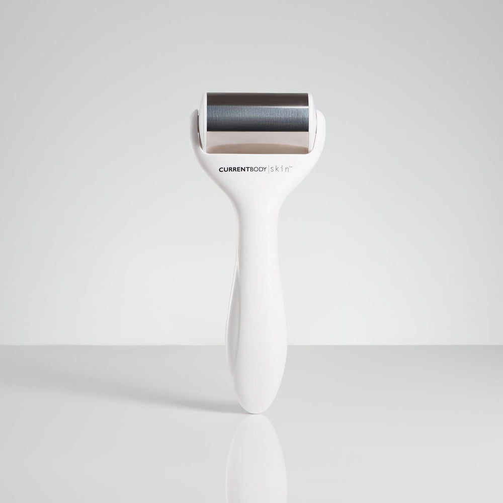 CurrentBody Skin Cryo Roller - Image 4