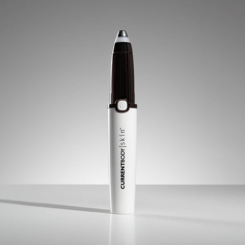CurrentBody Skin Eyebrow Precision - Image 1