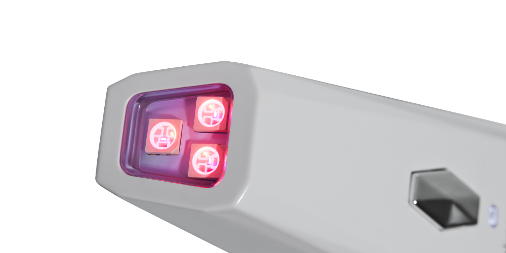 Vilken LED-teknik passar mig?