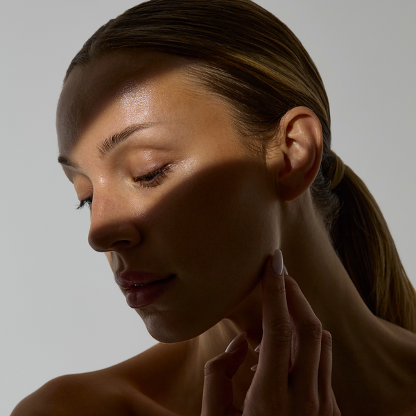 Safe and effective at-home treatment