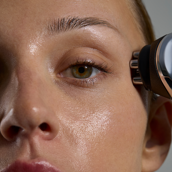 Supercharge your skincare