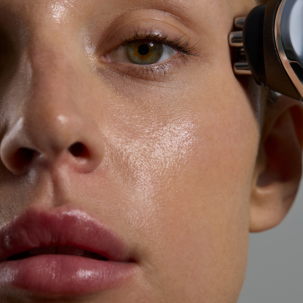 Supercharge your skincare