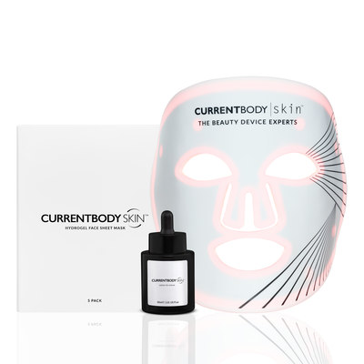 Special LED Red Light Kit