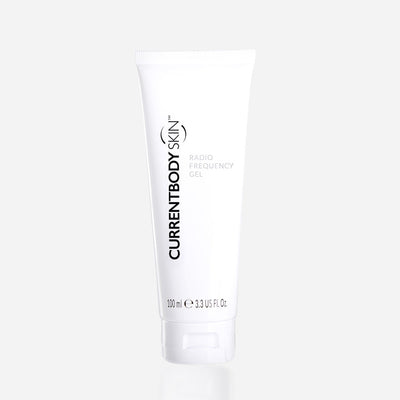 CurrentBody Skin Radiofrekvensgel (100 ml)