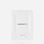 CurrentBody Skin Under Eye Microneedling Patches