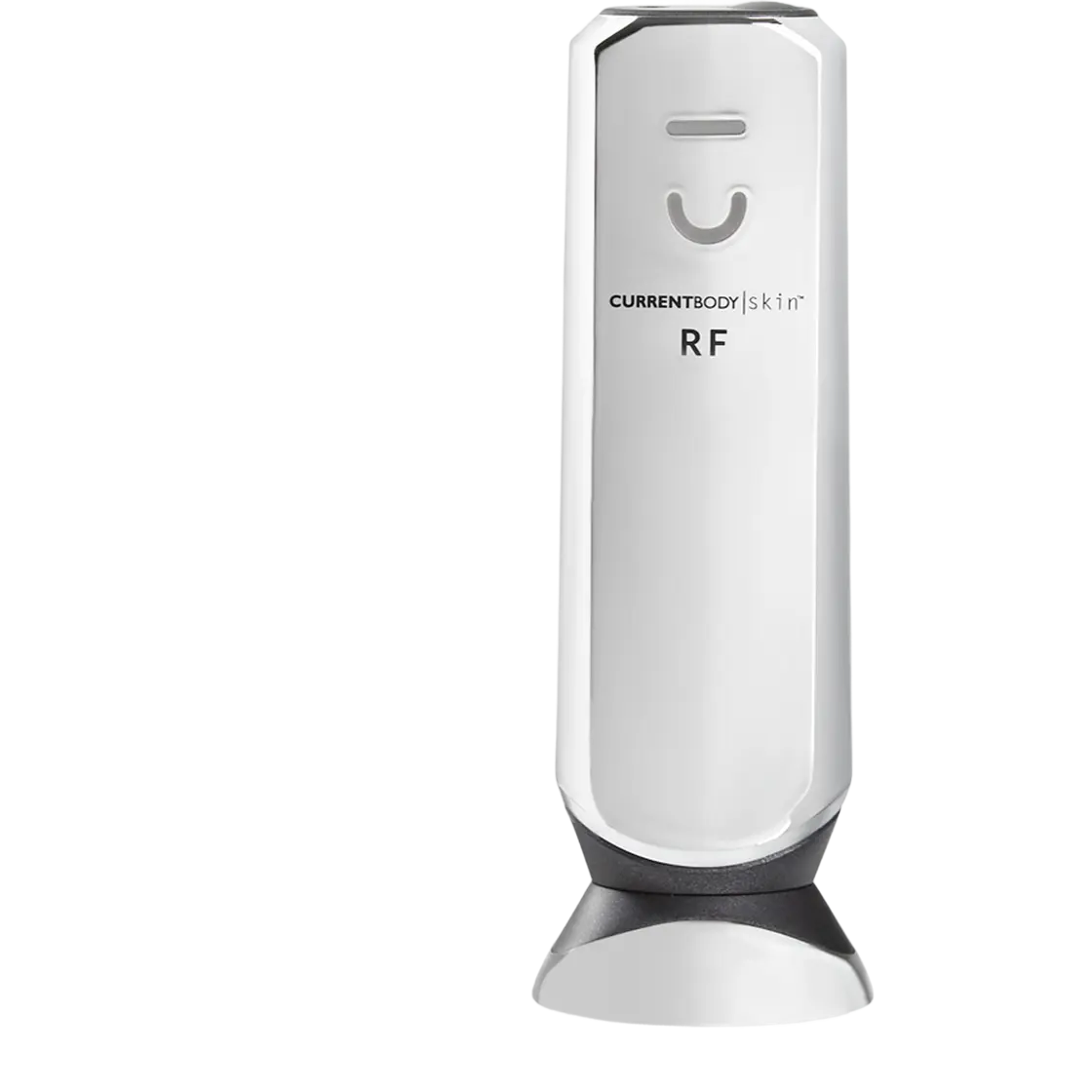 RF & Skin Resurfacing